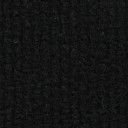 Ковролин Vebe Lido gd 87 Black  | FLOORDEALER